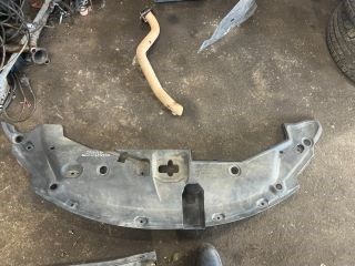 TOYOTA AVENSIS lépcsőshátú (ZRT27, ADT27) Jobb első Ablakemelő Kapcsoló 45. kép