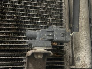 TOYOTA AVENSIS lépcsőshátú (ZRT27, ADT27) Jobb első Ablakemelő Kapcsoló 48. kép