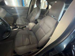 VOLVO S40 II (MS) Bal első Ülés