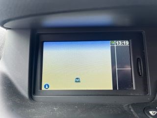 RENAULT SCÉNIC III (JZ0/1) Jobb első Ablakemelő Kapcsoló 27. kép