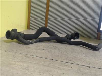 AUDI A4 01-04 Vízcső