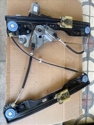 Opel Astra J 1.7 CDTI Ablakemelő szerkezet / Ajtó zár