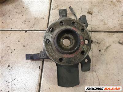 Opel Astra H 1.3 CDTI Jobb első csonkállvány Z13dth Z17dth Z17dtl 1617430