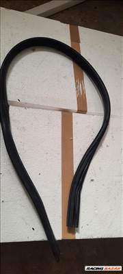 Opel Astra H TwinTop 1.6 Astra Twintop cabrio kédergumi bal jobb