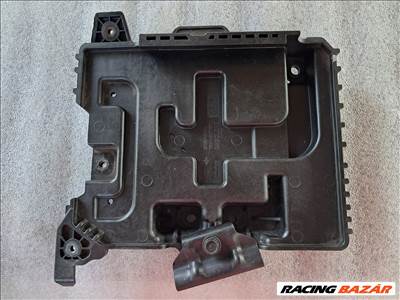 Hyundai i20 (GB) akkumulátor tálca, tartó 37150c8000
