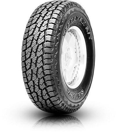Sailun TERRMAX A /T OWL DOT2022 275/70 R16  1. kép
