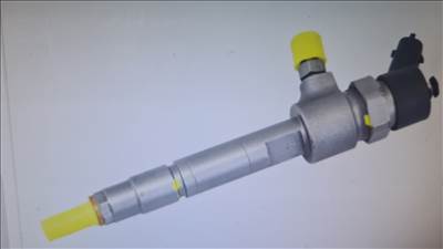 Renault Master III, Opel Movano B RENAULT 2.3 PORLASZTÓ 0445110375