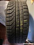 235/5019" újszerű Pirelli téli gumi gumi