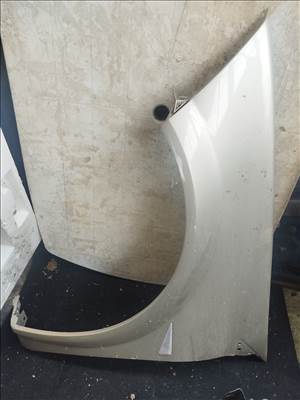 Renault Mégane II bal első sarvedo eladó 