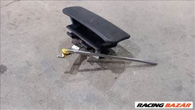 Ford Transit Tranzit MK6 MK7 00- Bal első ajtó ajto külső kilincs 5573 yc15v22486ac