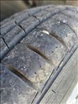 155/80 13" Hankook nyári gumi