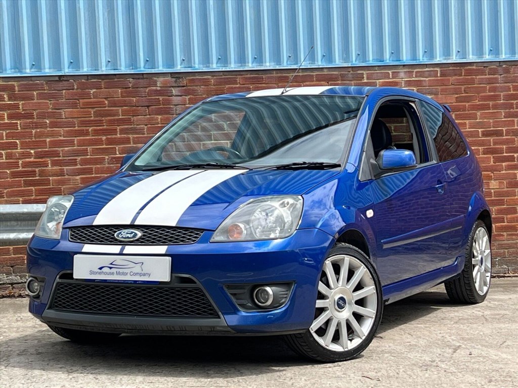 Ford Fiesta ST gyári felni, 4x108, 7x17, 63.4, et52.5 + Kumho 205/45 nyári 3. kép