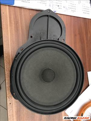 Volkswagen Passat B7 Variant _ első hangszórók 3c8035454