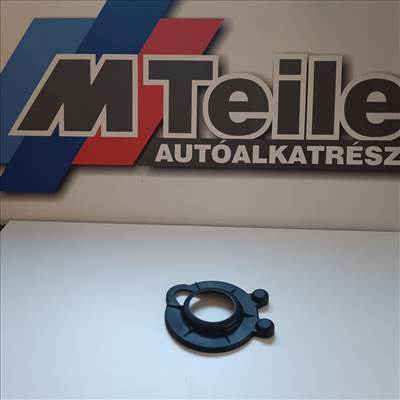 (GYÁRI ÚJ) BMW/MINI Gyűrű 1' F40 / F52 / 2' F44 / F45+LCI / F46+LCI / 2' U06 / MINI F54+LCI / MINI F60 / X1 F48 / X1L F49/  X2 F39