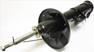 Volvo S40 első lengéscsillapító (1999től)