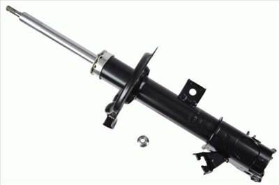 Nissan Murano első lengéscsillapító