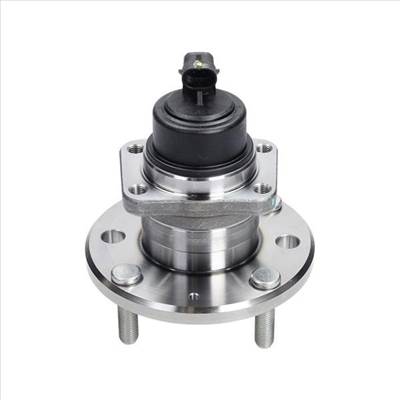 Chevrolet Evanda hátsó kerékcsapágy