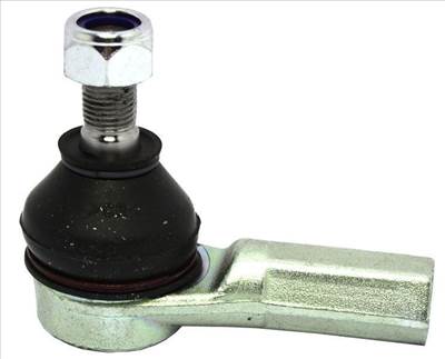 Suzuki Splash kormánygömbfej