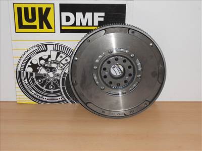 SAAB 9-5 2.2 TiD (120Le) kettős tömegû lendkerék (2002-)