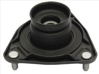 KIA CEED toronycsapágy (első)