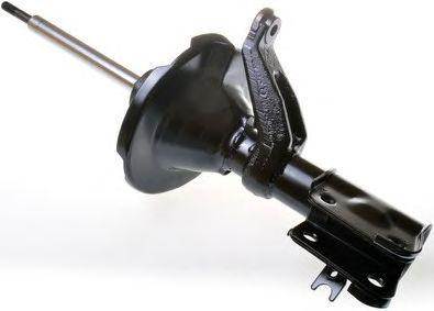 Honda FR-V első lengéscsillapító (Gyári)