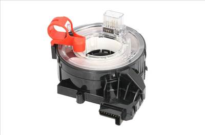 Skoda Octavia kormánylégzsák átvezető