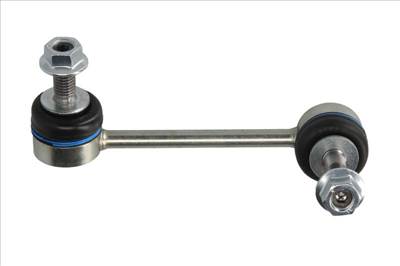 Toyota Land Cruiser 120 bal első stabilizátorpálca