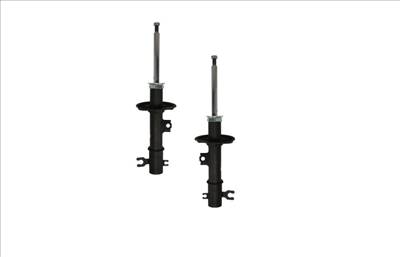 Chevrolet Spark első lengéscsillapító