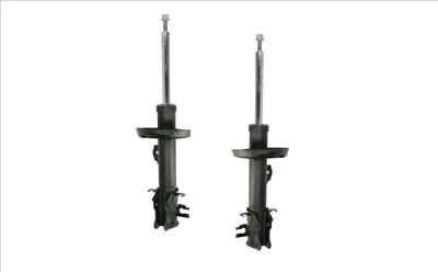 Fiat 500L első lengéscsillapító