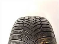 Kumho WP51 WinterCraft 205/55 R16