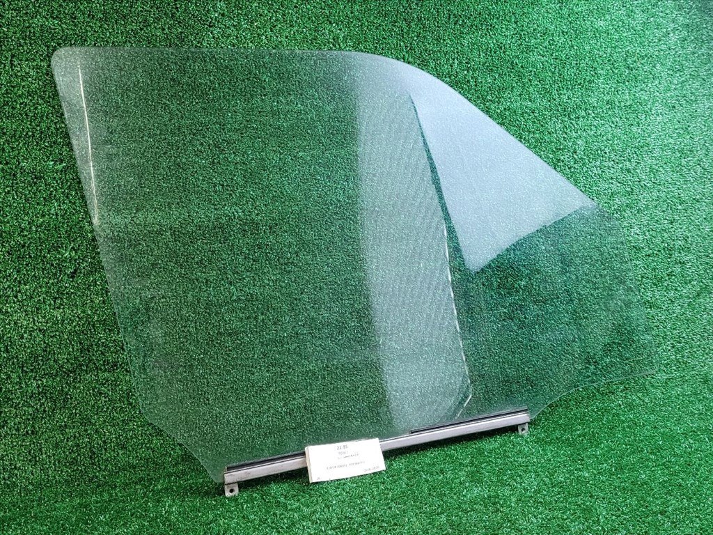 SUZUKI SWIFT III Bal első Ablak 2. kép