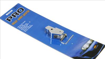 Váltóút rövídítő, SHORT SHIFTER HONDA PRELUDE 92-96