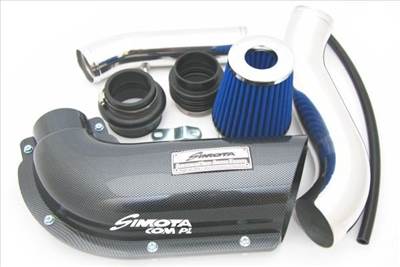 Simota Aero Form Honda Accord 2.2 94-97 PTS-104 beszívórendszer