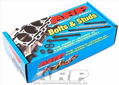 Audi VW 1,8T 20V ARP hengerfej tőcsavar szett M10 204-4104