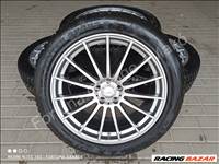 5x112 20" Ultra Wheels / Mercedes téli kerékgarnitúra
