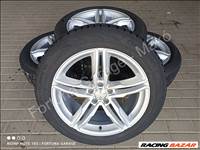 5x112 19" Wheelworld 'WH11' téli kerékgarnitúra