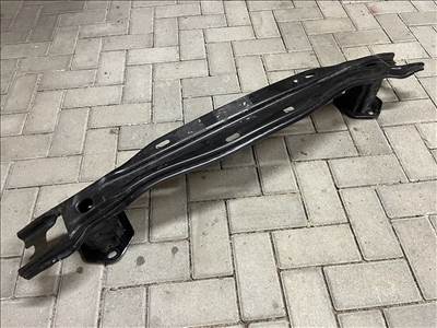 BMW 4-es sorozat, gyári lökhárító alkatrészek