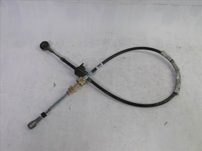 Alfa Romeo 166 2,4 Diesel váltóbovden 55189953