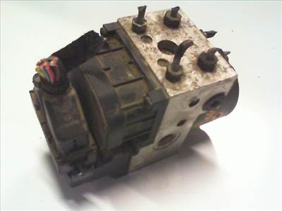 ALFA ROMEO romeo 145 abs abr esp pumpa