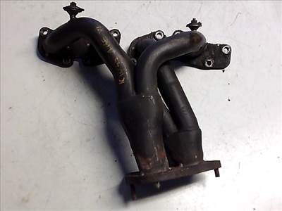 ALFA ROMEO ROMEO 145 Kipufogó csonk 