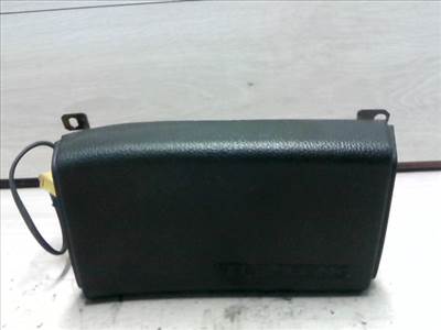 ALFA ROMEO ROMEO 146 -99 Utasoldali műszerfal légzsák