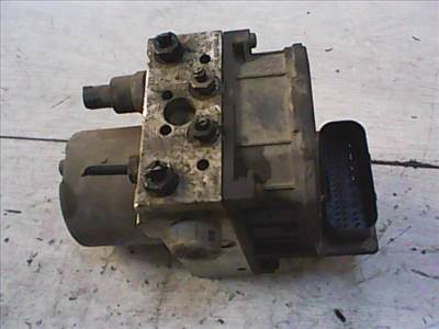 ALFA ROMEO ROMEO 147 04.10-10.05 ABS ABR ESP pumpa
