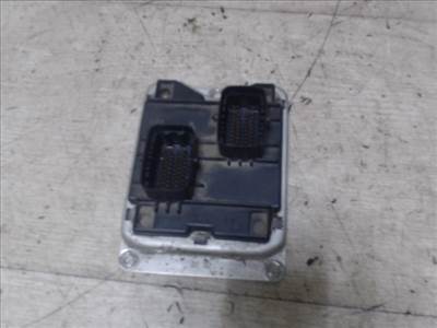 ALFA ROMEO ROMEO 156 97-03 Motorvezérlő egység ECU PCM modul