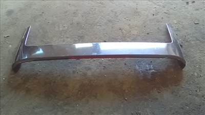 ALFA ROMEO romeo 156 97-03 tetőspoiler