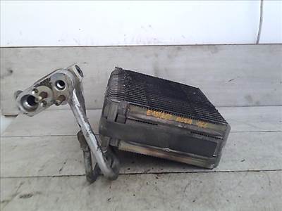 ALFA ROMEO ROMEO 166 Klíma párologtató