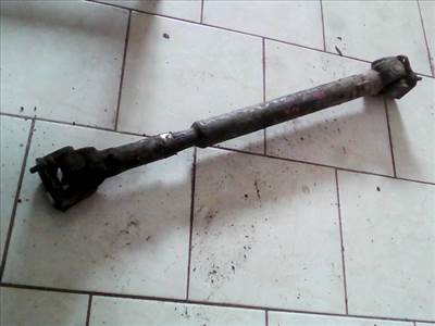 ARO 10 Kardántengely