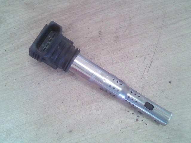 AUDI A3 2003.05 - 2005.09 Gyújtótrafó  1. kép