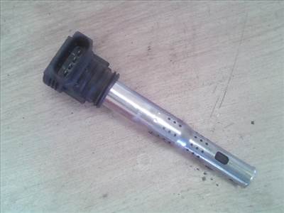 AUDI A3 2003.05 - 2005.09 Gyújtótrafó 