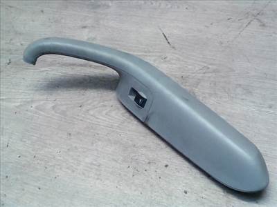 AUDI A4 01-04 Bal hátsó ablakemelő kapcsoló