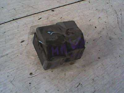 AUDI A4 94-98 Bal első ablakemelő kapcsoló